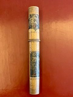 （分類：）位於 。 由 xerxus2002 提交（商品編號 1300673424，圖片 1）。簡介： 。