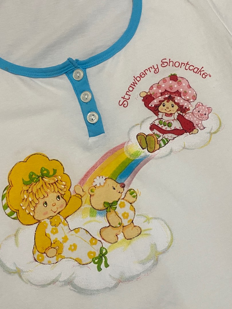 Y2K Coquette Shirts Girly Kant Patchwork Strakke Crop Tops