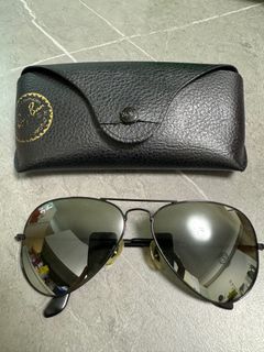 （分類：）位於 。 由 ad2016 提交（商品編號 1300742400，圖片 1）。簡介： 。