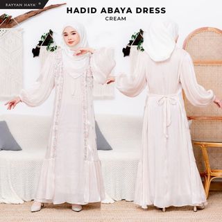 (Category: ) located in . Submitted by 3beradik (Listing ID 1300657180, Image 1). Description: .