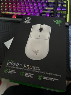 （分類：）位於 。 由 aurora0218qaq 提交（商品編號 1300771852，圖片 1）。簡介： 。