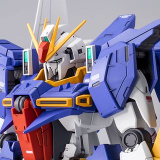 （分類：）位於 。 由 waterxe 提交（商品編號 1300743185，圖片 1）。簡介： 。