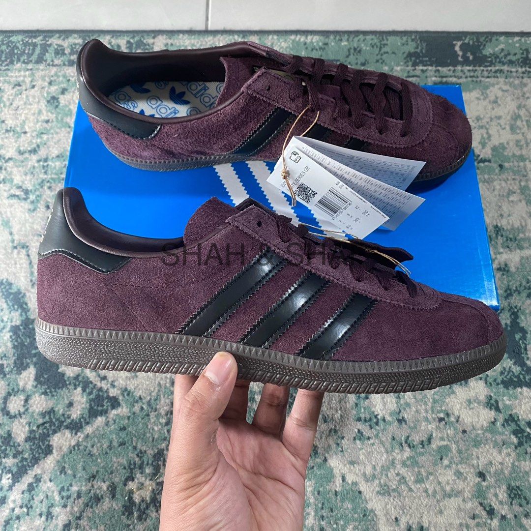 Adidas oregon 1985 shop