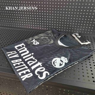 （分類：）位於 。 由 khan.jerseys 提交（商品編號 1300627834，圖片 1）。簡介： 。