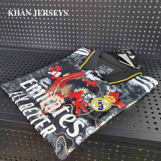 （分類：）位於 。 由 khan.jerseys 提交（商品編號 1300628056，圖片 1）。簡介： 。