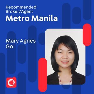 “Recommended Seller: Your Trusted Real Estate Broker”