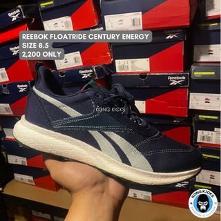 (Category: ) located in . Submitted by kongkicks (Listing ID 1300717411, Image 1). Description: .