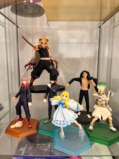 (Category: ) located in . Submitted by jaysonlim0613 (Listing ID 1292717787, Image 1). Description: .