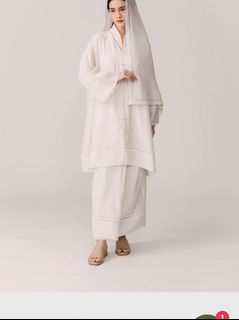 (Category: ) located in . Submitted by preloved.nrntn (Listing ID 1300633504, Image 1). Description: .