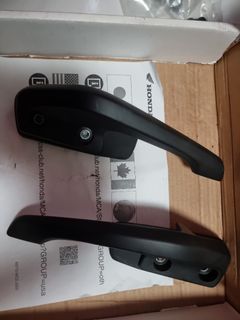 (Category: ) located in . Submitted by hirwin (Listing ID 1300667976, Image 1). Description: .