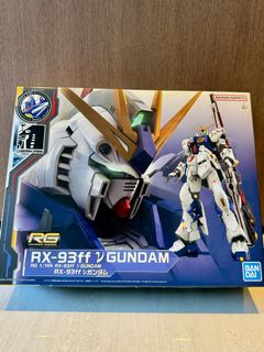 (Category: ) located in . Submitted by force_j (Listing ID 1300681817, Image 1). Description: .