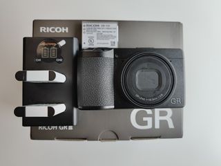 （分類：）位於 。 由 rpk2828 提交（商品編號 1300635096，圖片 1）。簡介： 。