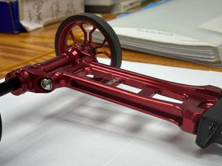 （分類：）位於 。 由 ronchengcheng 提交（商品編號 1300731233，圖片 1）。簡介： 。