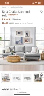 (Category: ) located in . Submitted by keyquaykey123 (Listing ID 1300617343, Image 1). Description: .
