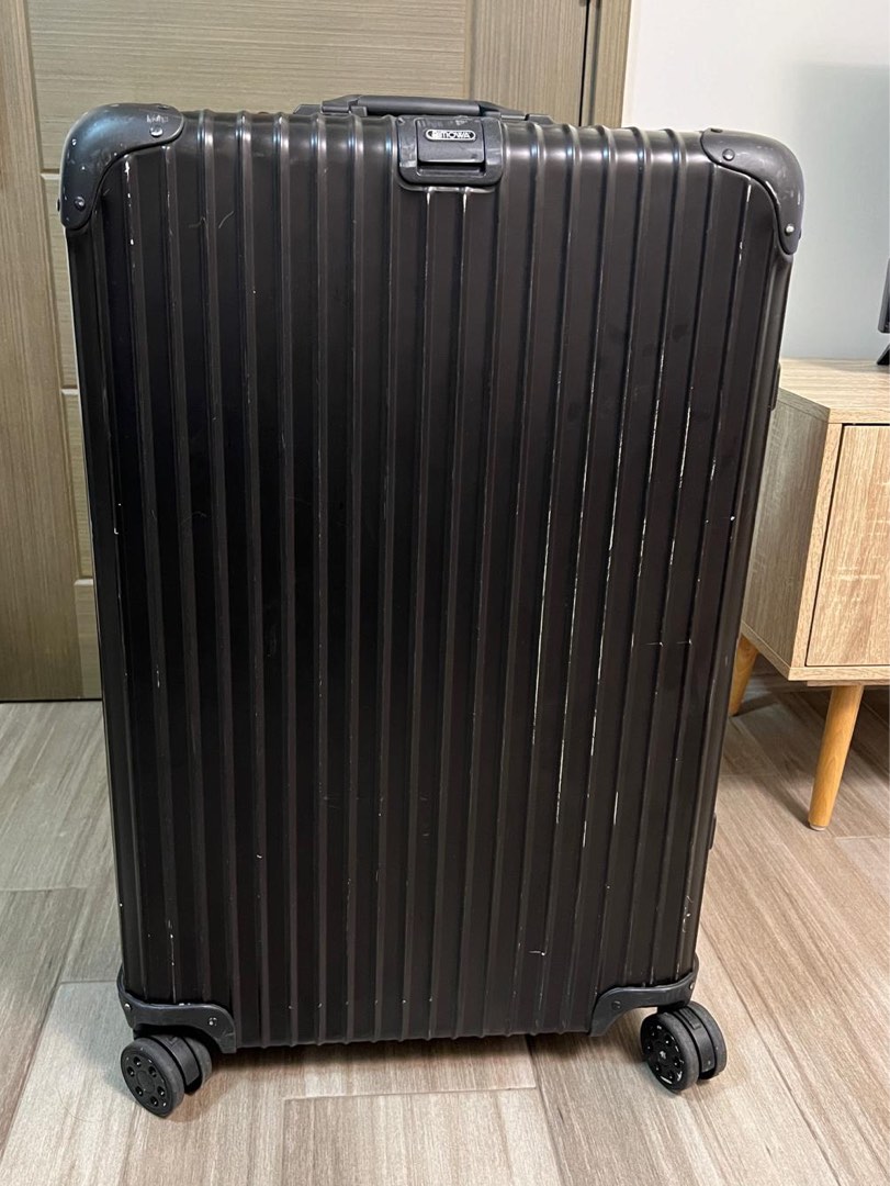 rimowa_original__28__black_lug