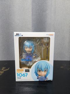 (Category: ) located in . Submitted by gionysus (Listing ID 1300716717, Image 1). Description: .