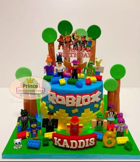 （分類：）位於 。 由 princecake 提交（商品編號 1300628456，圖片 1）。簡介： 。