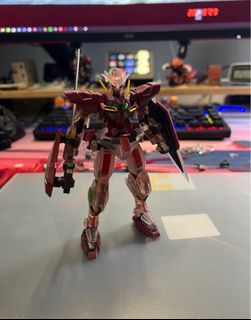 （分類：）位於 。 由 stone1217 提交（商品編號 1300749441，圖片 1）。簡介： 。