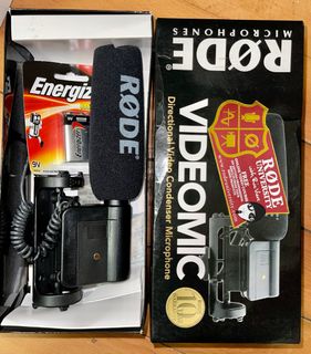 （分類：）位於 。 由 samlcc 提交（商品編號 1300713461，圖片 1）。簡介： 。