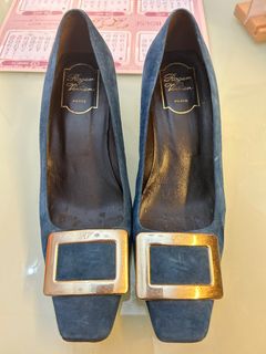 （分類：）位於 。 由 jennyleung2017 提交（商品編號 1300668090，圖片 1）。簡介： 。