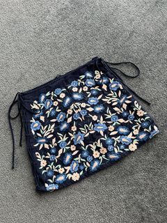 (Kategori: ) berada di . Dikirim oleh lovelyshoppingday (ID iklan 1300763614, Gambar 1). Deskripsi: .