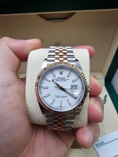 (Category: ) located in . Submitted by gingerale52 (Listing ID 1300772624, Image 1). Description: .