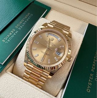 （分類：）位於 。 由 thefirstwatches 提交（商品編號 1300697626，圖片 1）。簡介： 。