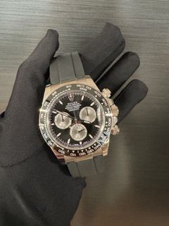 （分類：）位於 。 由 thefirstwatches 提交（商品編號 1300696715，圖片 1）。簡介： 。