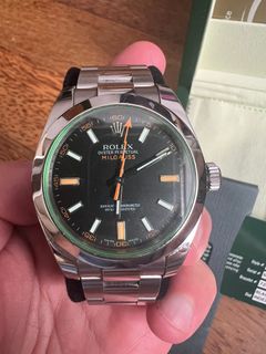 (Category: ) located in . Submitted by peteb208 (Listing ID 1300632817, Image 1). Description: .