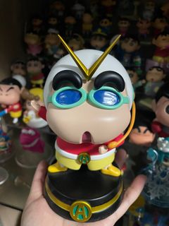 （分類：）位於 。 由 badada63 提交（商品編號 1300661605，圖片 1）。簡介： 。