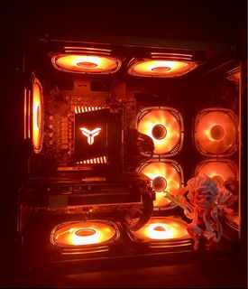 (Category: ) located in . Submitted by greatastontechnology (Listing ID 1300766310, Image 1). Description: .