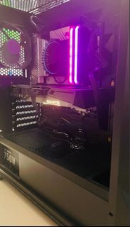 （分類：）位於 。 由 k3142 提交（商品編號 1300662862，圖片 1）。簡介： 。