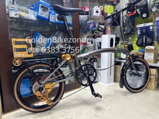 （分類：）位於 。 由 bikezone88hk 提交（商品編號 1300751261，圖片 1）。簡介： 。