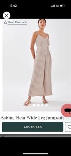 (Category: ) located in . Submitted by pleated.circles (Listing ID 1300689625, Image 1). Description: .
