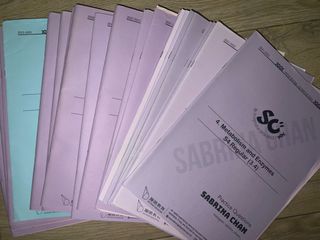 （分類：）位於 。 由 susugar_store 提交（商品編號 1300718369，圖片 1）。簡介： 。