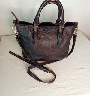 SALE🖤 Handbag Shoulder Bag Sling Bag