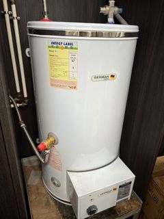 （分類：）位於 。 由 pittpity 提交（商品編號 1300694038，圖片 1）。簡介： 。