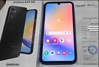 （分類：）位於 。 由 gkdhk 提交（商品編號 1300737573，圖片 1）。簡介： 。