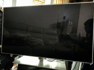 （分類：）位於 。 由 pea_nuts 提交（商品編號 1300694378，圖片 1）。簡介： 。