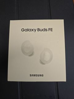 （分類：）位於 。 由 g879852 提交（商品編號 1300744408，圖片 1）。簡介： 。