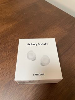 （分類：）位於 。 由 chris.pg 提交（商品編號 1300759516，圖片 1）。簡介： 。
