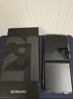 （分類：）位於 。 由 g879852 提交（商品編號 1300745849，圖片 1）。簡介： 。