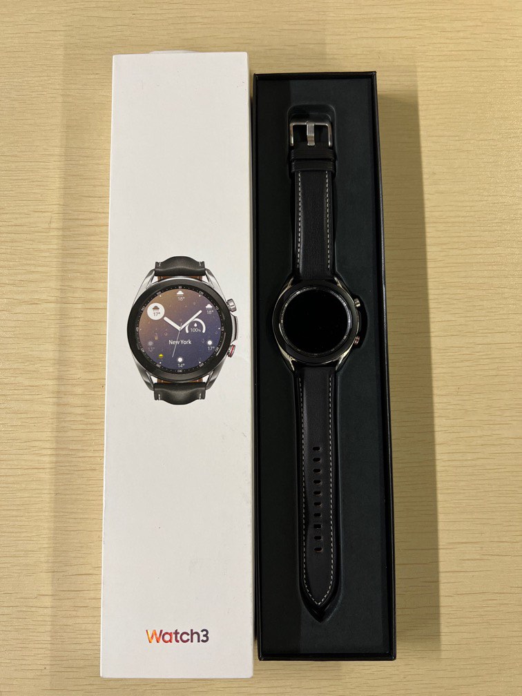 Smartwatch samsung olx hot sale