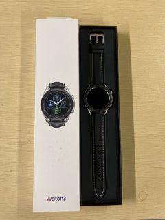 （分類：）位於 。 由 andyhptech 提交（商品編號 1300678442，圖片 1）。簡介： 。