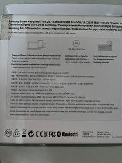 (Category: ) located in . Submitted by syafwan_ (Listing ID 1300766728, Image 1). Description: .