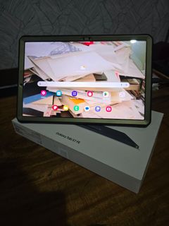 (Category: ) located in . Submitted by georgeivanrivera (Listing ID 1300634626, Image 1). Description: .