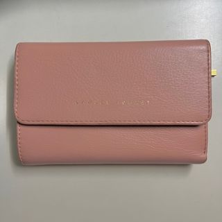 （分類：）位於 。 由 laam17 提交（商品編號 1300725349，圖片 1）。簡介： 。