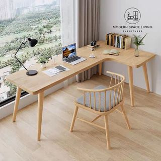 (Category: ) located in . Submitted by modernspaceliving.sg (Listing ID 1300668464, Image 1). Description: .