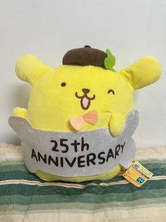 （分類：）位於 。 由 yuuuki 提交（商品編號 1300731221，圖片 1）。簡介： 。