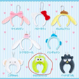 （分類：）位於 。 由 shor822 提交（商品編號 1300726759，圖片 1）。簡介： 。